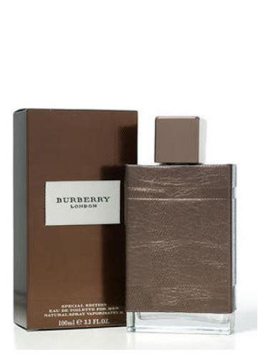 burberry london homme fragrantica|burberry london alternative.